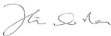LEXIBOOK K8050 - DECLARação DE CONFORMÍDADE - 1