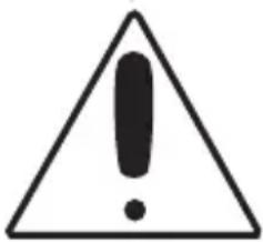 LEXIBOOK K8050 - MESURES DE SECURITE - 2