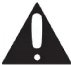 LEXIBOOK K8050 - PRECAUÇões DE SEGURANÇA - 2