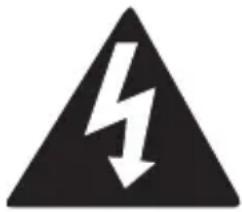 LEXIBOOK K8050 - PRECAUCIONES DE SEGURIDAD - 1