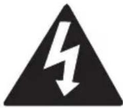 LEXIBOOK K8050 - SAFETY PRECAUTIONS - 1