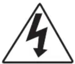 LEXIBOOK K8050 - PRECAUÇões DE SEGURANÇA - 3
