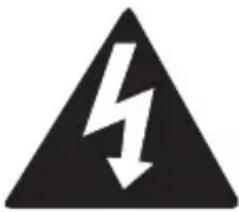 LEXIBOOK K8050 - PRECAUÇões DE SEGURANÇA - 1