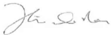 LEXIBOOK K8050 - DECLARATION DE CONFORMITE - 1
