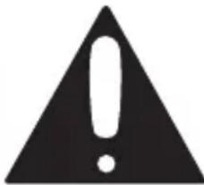 LEXIBOOK K8050 - 1