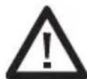 LEXIBOOK K8050 - Informations sur la protection de l'environnement - 2