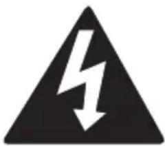 LEXIBOOK K8050 - PRECAUZIONI DI SICUREZZA - 1
