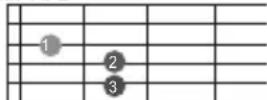 LEXIBOOK K200 - Notas: - 7