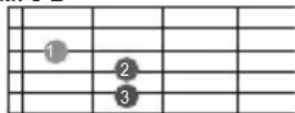 LEXIBOOK K200 - Notas: - 4