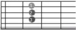 LEXIBOOK K200 - Notas: - 8
