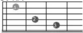 LEXIBOOK K200 - Notas: - 2