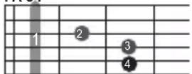 LEXIBOOK K200 - Notas: - 5