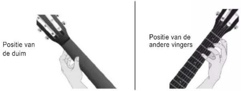 LEXIBOOK K200 - Je linkerhand - 1