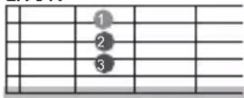 LEXIBOOK K200 - Notas: - 7