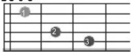 LEXIBOOK K200 - Notas: - 2