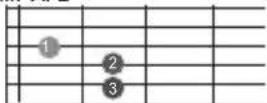 LEXIBOOK K2000 - Notas: - 7