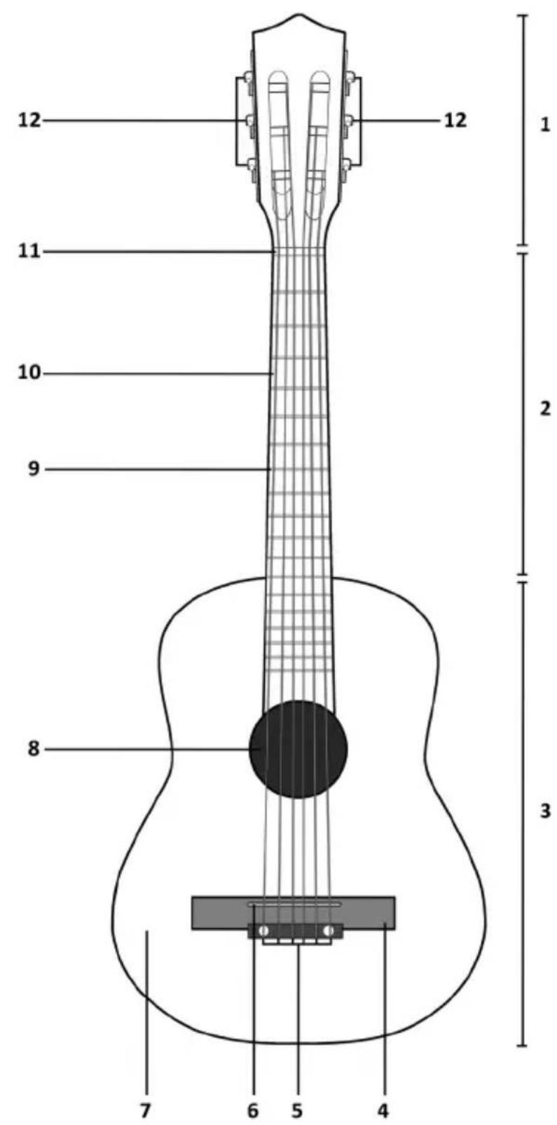 LEXIBOOK K2000 - 2