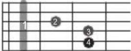 LEXIBOOK K2000 - Notas: - 3