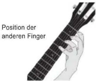 LEXIBOOK K2000 - Deine linke Hand - 2