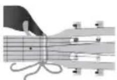 LEXIBOOK K2000 - Con le dita - 8