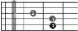 LEXIBOOK K2000 - Notas: - 3