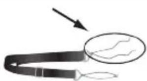 LEXIBOOK K2000 - Con le dita - 6
