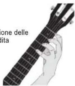 LEXIBOOK K2000 - La mano sinistra - 2