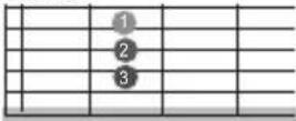 LEXIBOOK K2000 - Notas: - 8