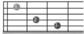 LEXIBOOK K2200 - Notas: - 2