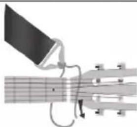 LEXIBOOK K2200 - Met je vingers - 7