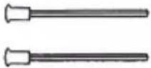 LEXIBOOK K600VI - Teile - 4