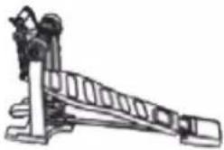 LEXIBOOK K600VI - Parts - 6
