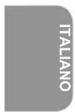 LEXIBOOK K600VI - Passo 3 - Rullante e tom - 3