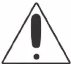 LEXIBOOK K7000 - PRECAUCIONES DE SEGURIDAD - 3