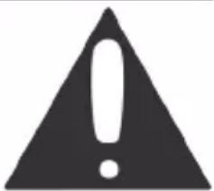 LEXIBOOK K7000 - MESURES DE SECURITE - 2