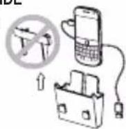 LEXIBOOK K7000 - UTILISATION DU PRÉSENTOIR - 1