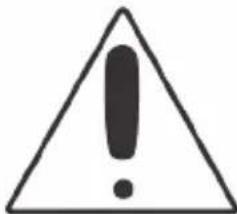 LEXIBOOK K7000 - PRECAUZIONI DI SICUREZZA - 3