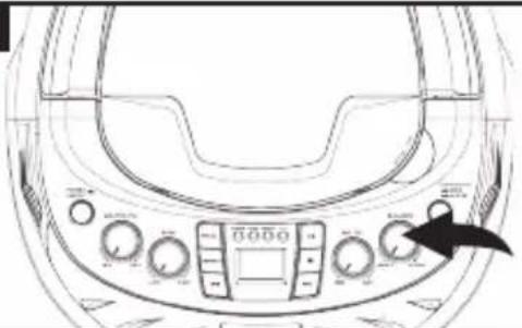 LEXIBOOK K7000 - KARAOKE-BETRIEB - 5