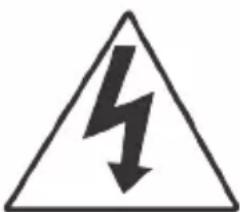 LEXIBOOK K7000 - PRECAUCIONES DE SEGURIDAD - 2