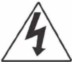 LEXIBOOK K7000 - PRECAUZIONI DI SICUREZZA - 2