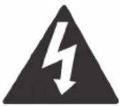 LEXIBOOK K7000 - PRECAUZIONI DI SICUREZZA - 1