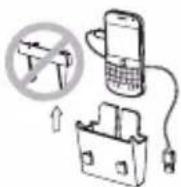 LEXIBOOK K7000 - FUNZIONAMENTO DELLA DOCKING STATION - 1