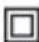 LEXIBOOK K710 - Installazione battere - 2