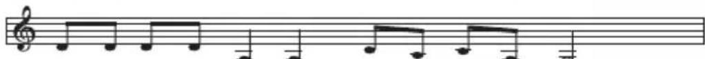 LEXIBOOK K720VI - Melodia - 3