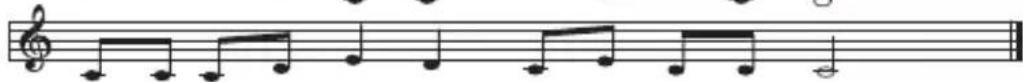LEXIBOOK K720VI - Melodia - 4