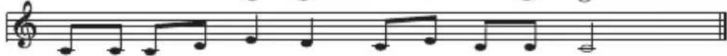 LEXIBOOK K720VI - Melodia - 4