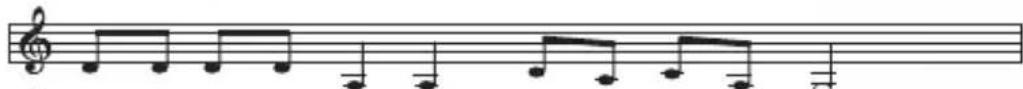 LEXIBOOK K720VI - Melodia - 3