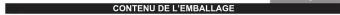 LEXIBOOK S150 - 8