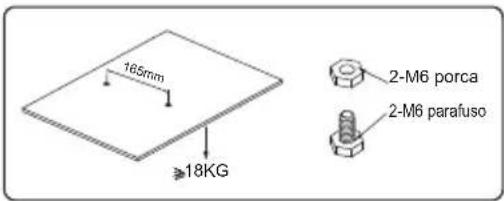 BESTWAY Flowclear 58678 - WARRANTY TERMS - 2