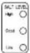 BESTWAY Flowclear 58678 - KORZYSTANIE Z GENERATORA CHLORU - 5